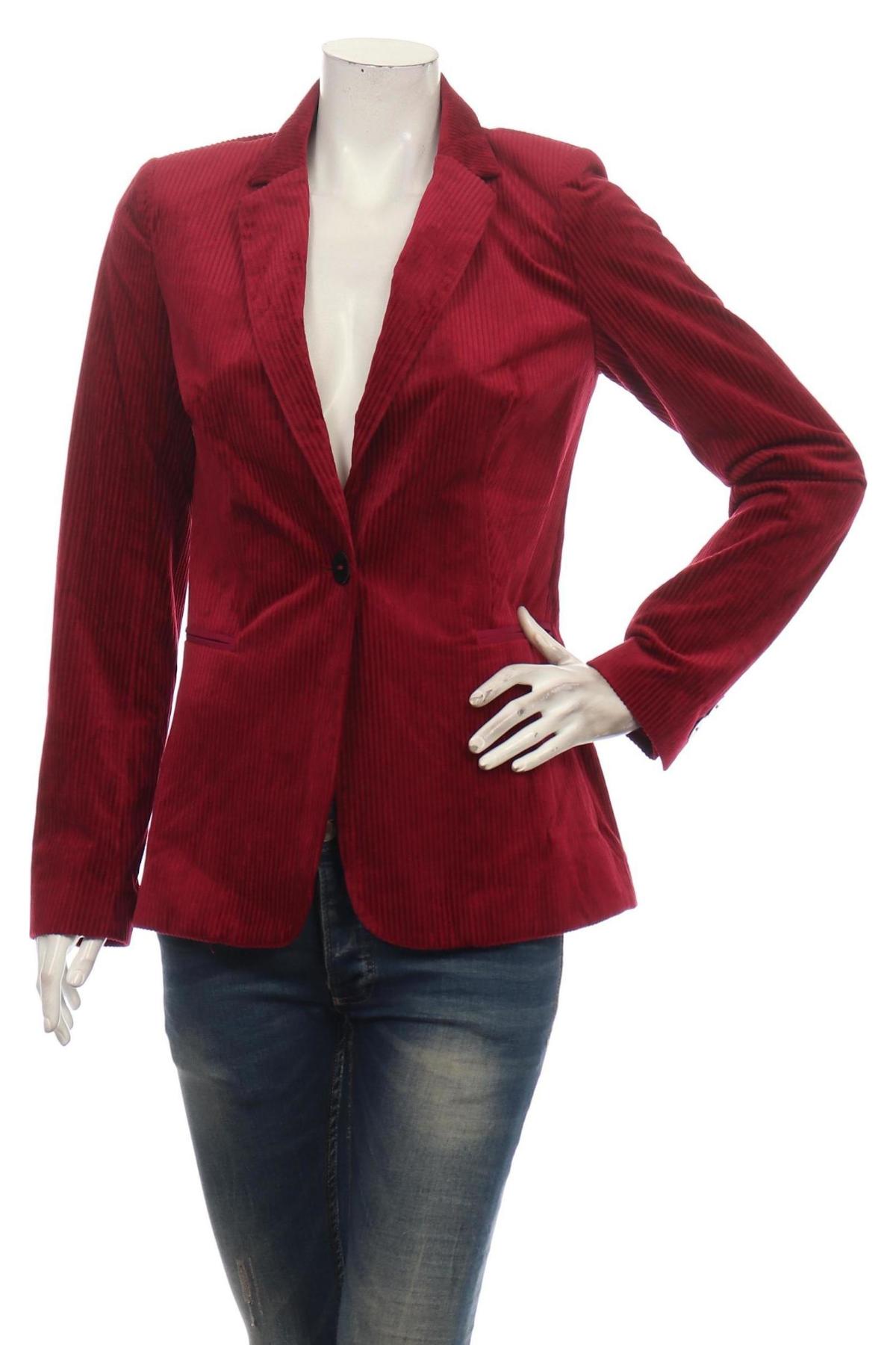 Сако BLAKE SEVEN1