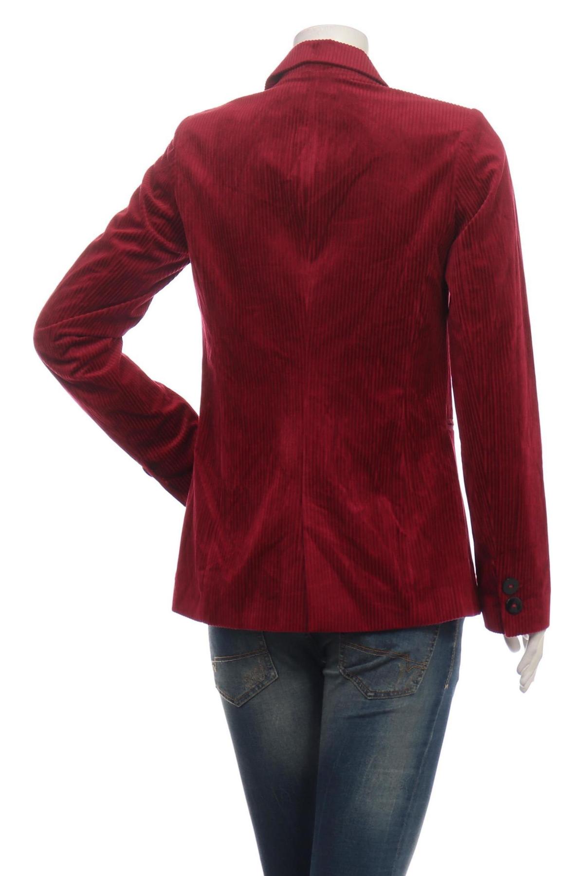 Сако BLAKE SEVEN2