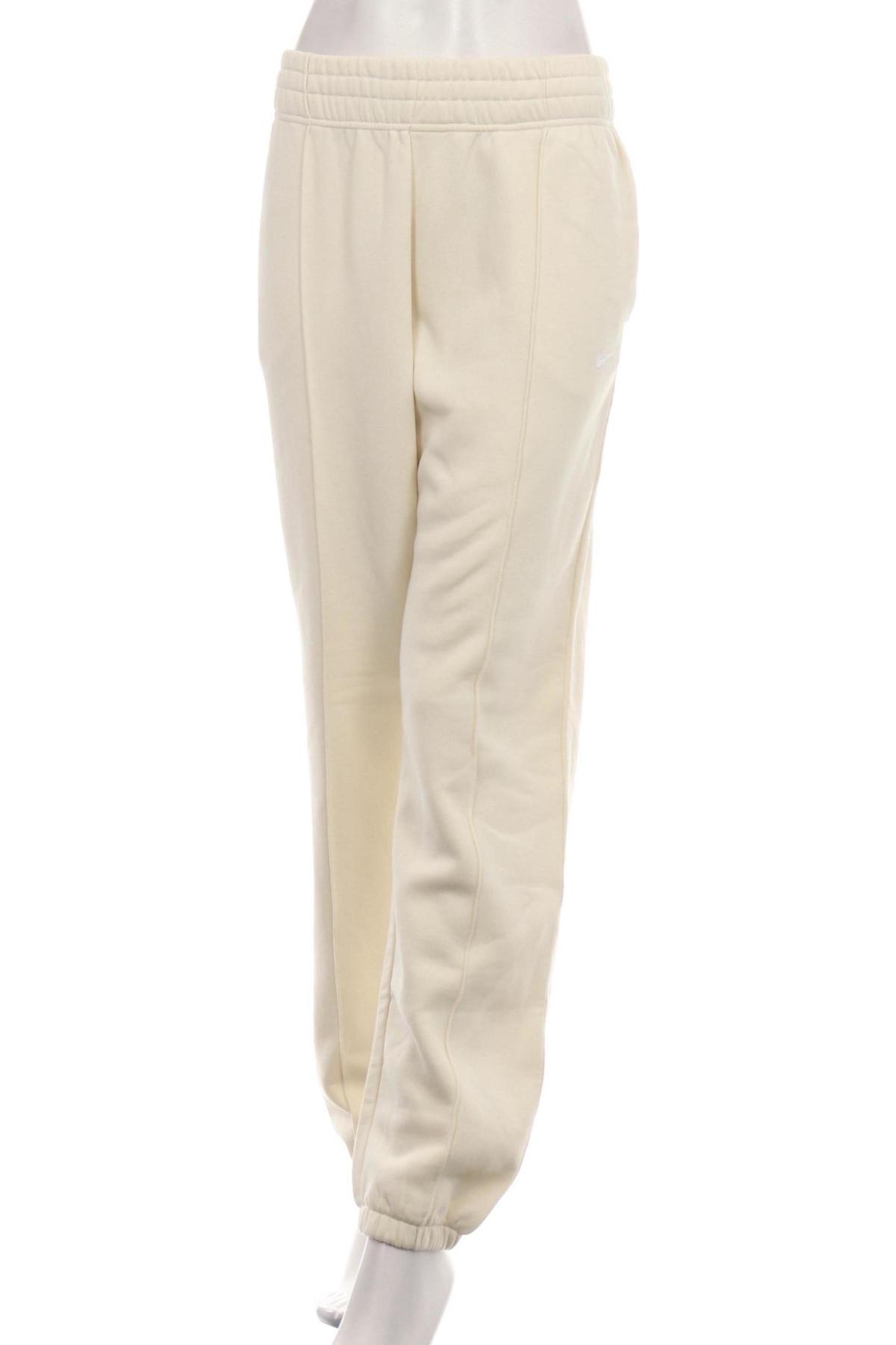 Спортно долнище NIKE1