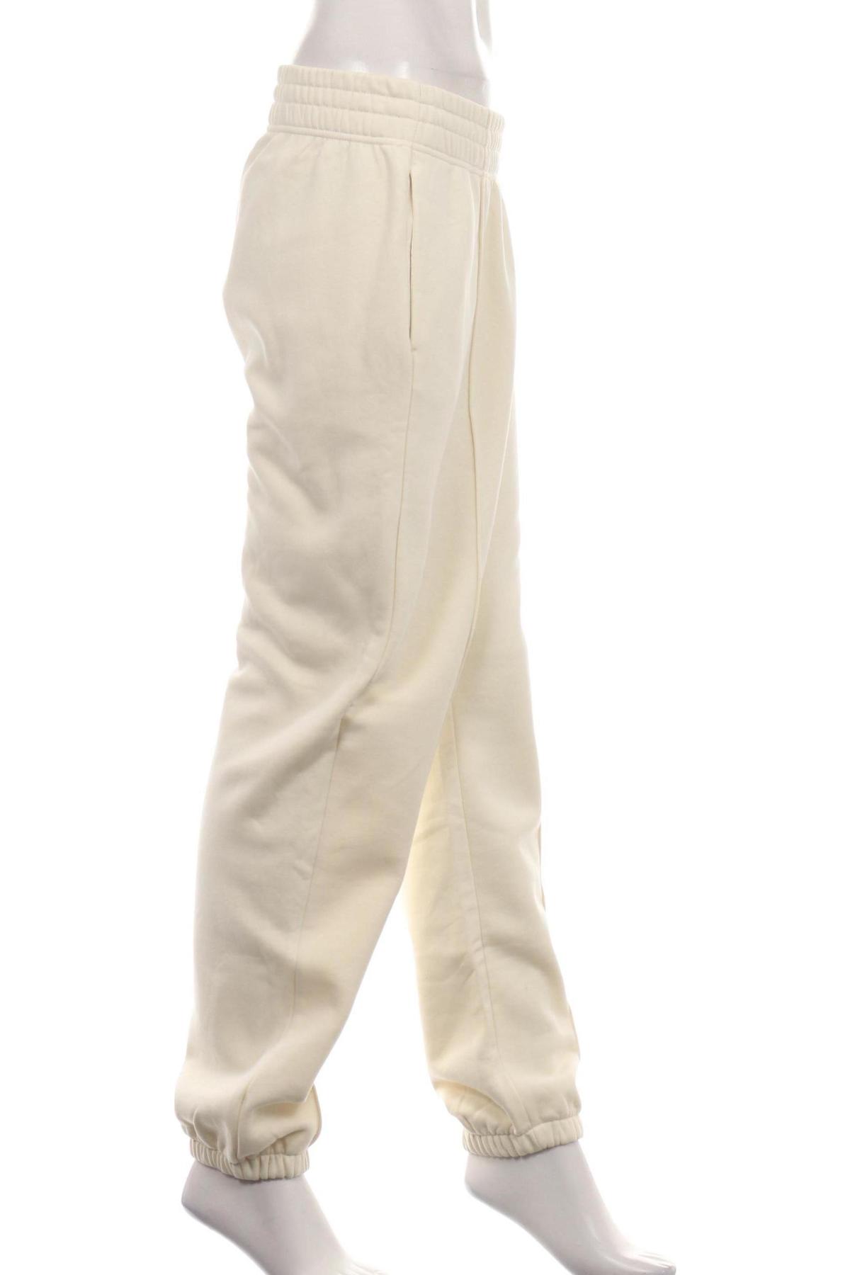 Спортно долнище NIKE3