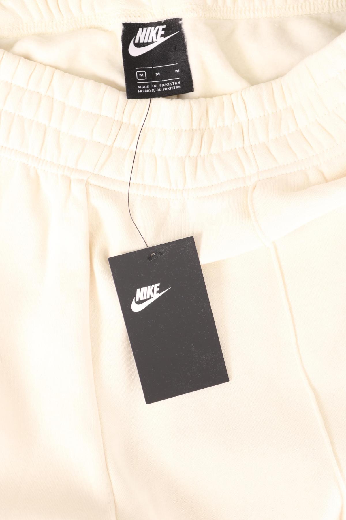 Спортно долнище NIKE4