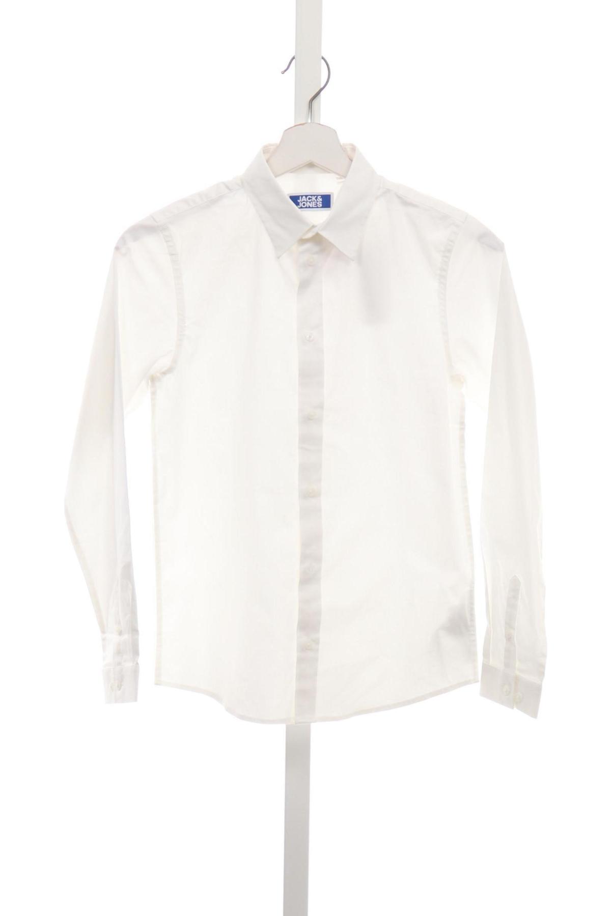 Детска риза JACK & JONES1