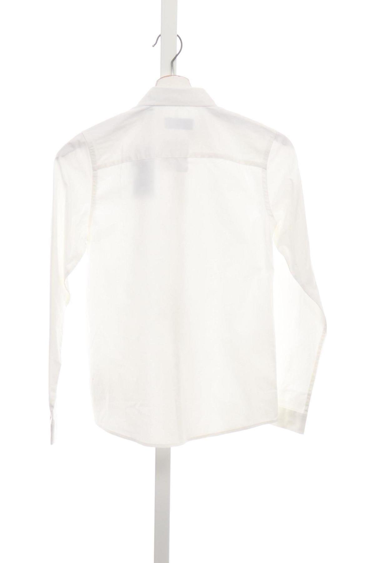 Детска риза JACK & JONES2