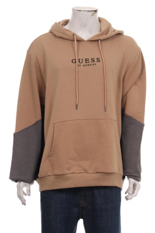 Суитшърт GUESS - Mania Суитшърт GUESS