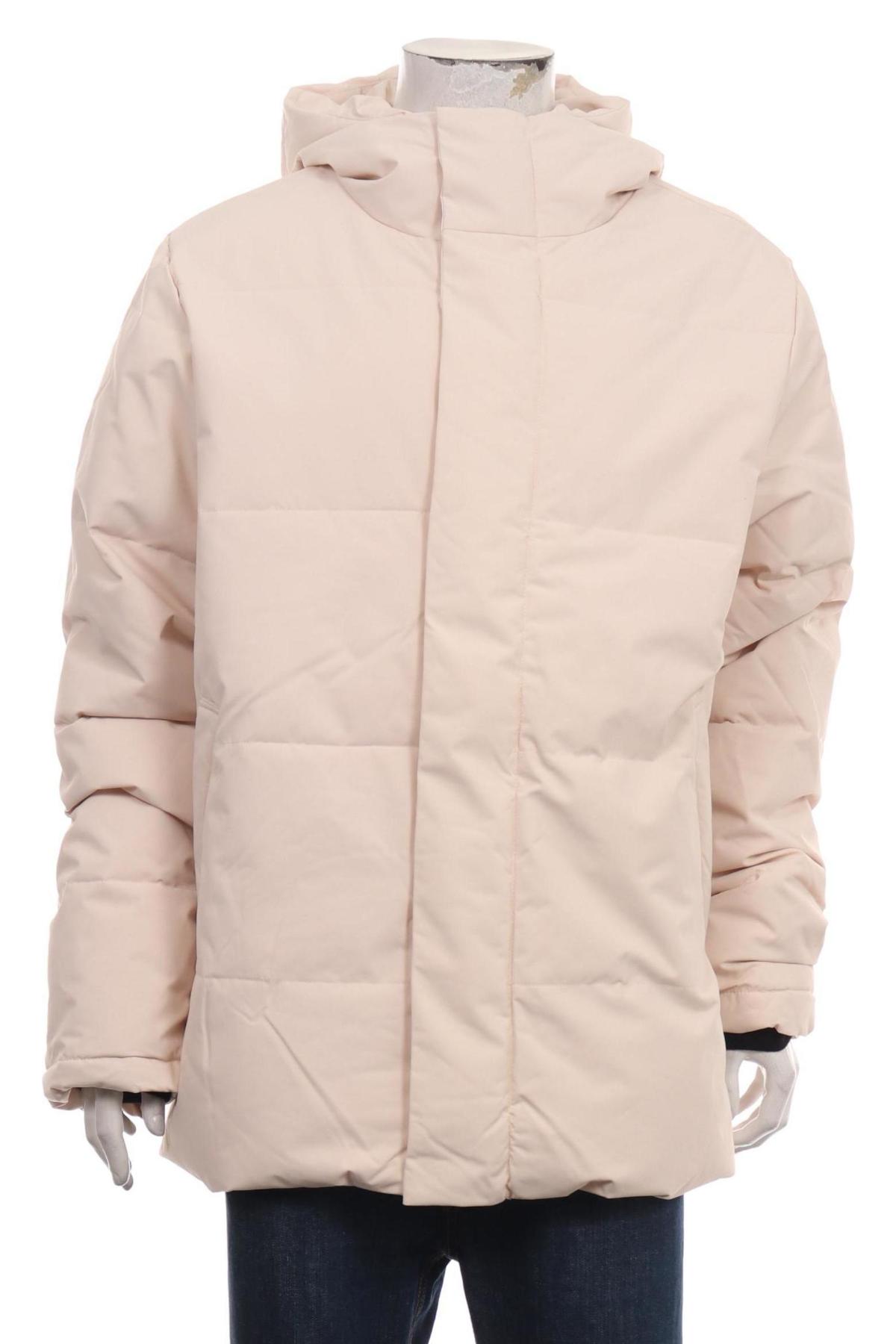 Зимно яке ANERKJENDT1