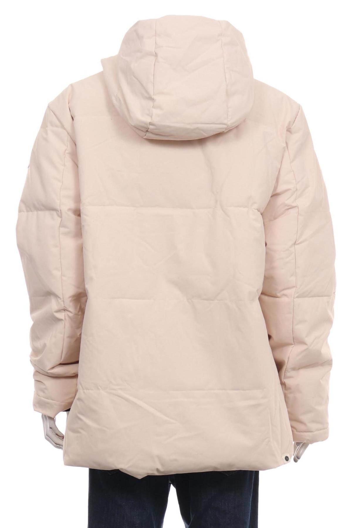 Зимно яке ANERKJENDT2