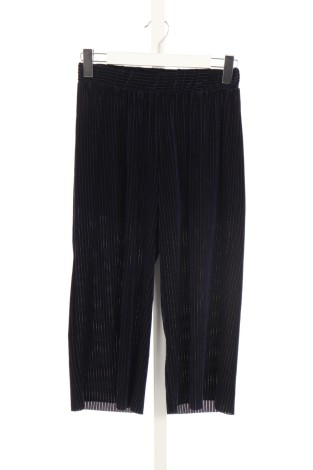 Pantalon VERO MODA