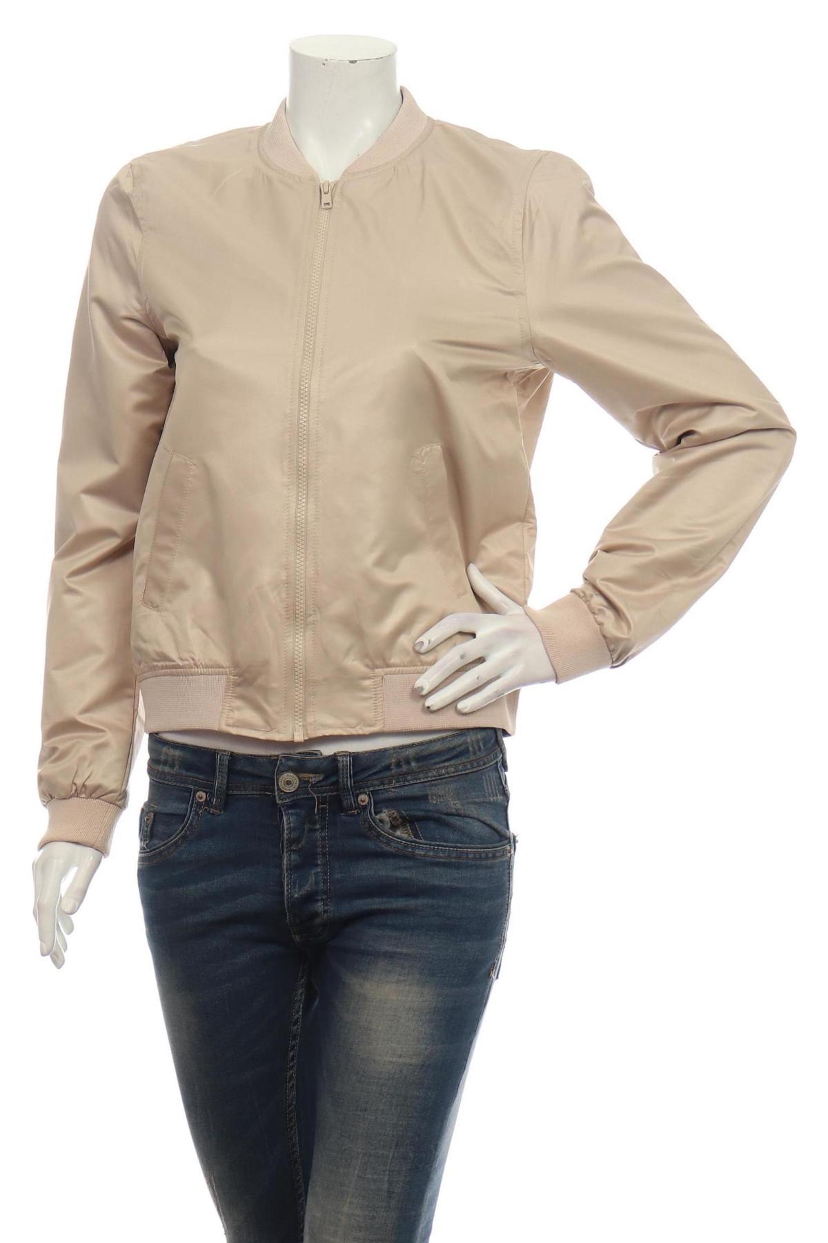 Пролетно/Есенно яке NOISY MAY1