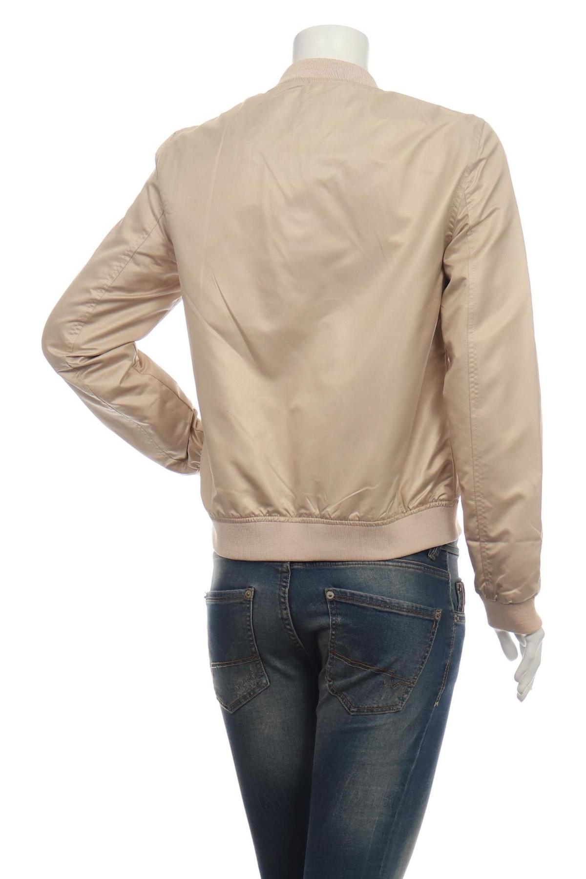 Пролетно/Есенно яке NOISY MAY2