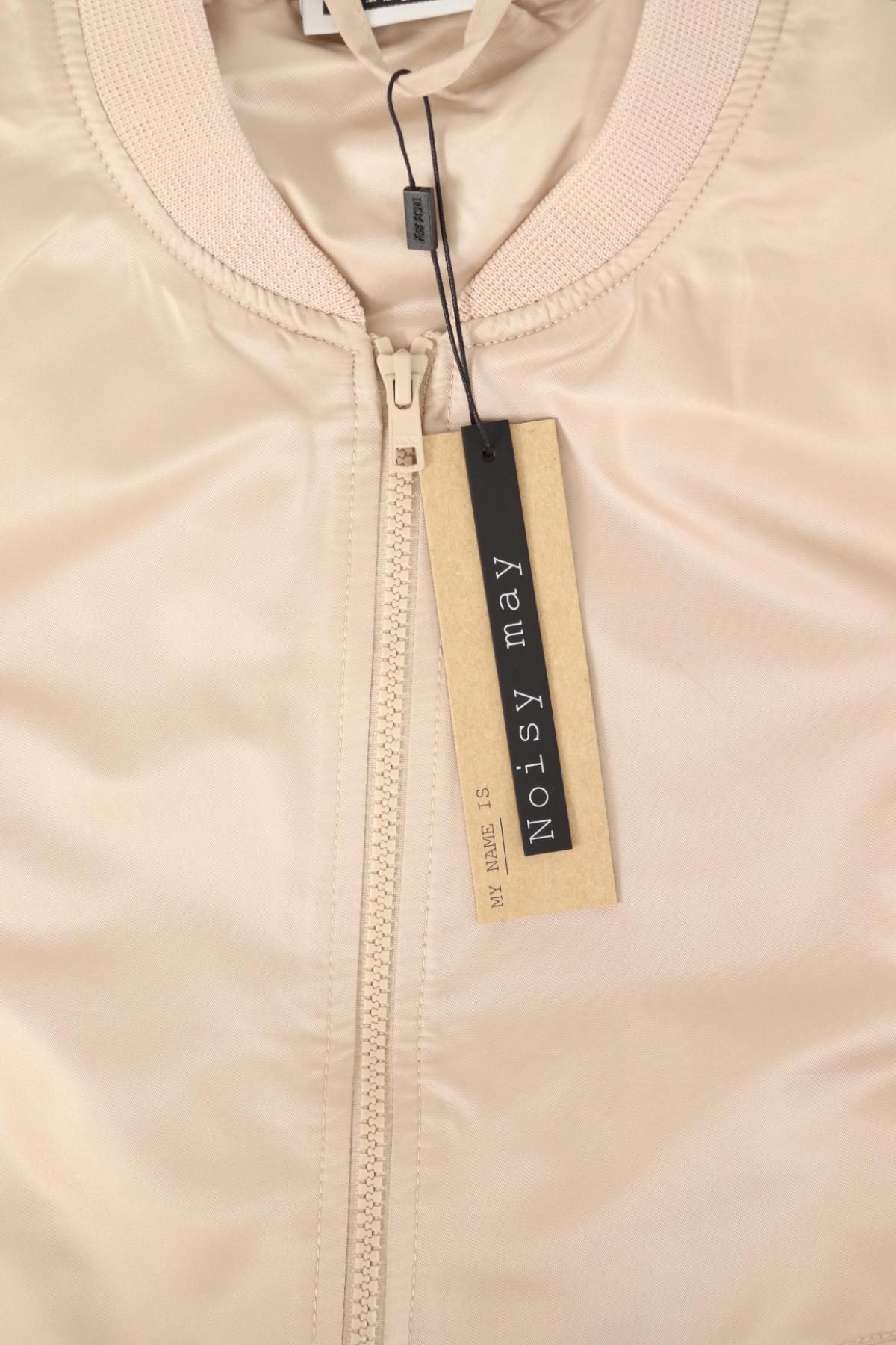 Пролетно/Есенно яке NOISY MAY3