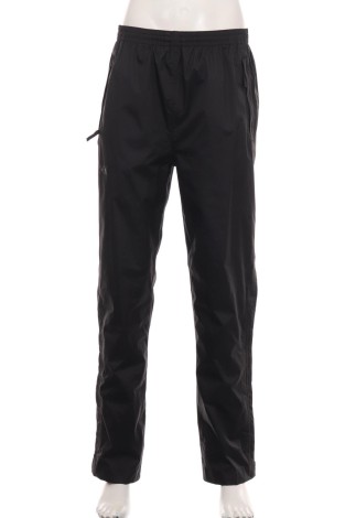 Спортно долнище HELLY HANSEN - Mania Спортно долнище HELLY HANSEN