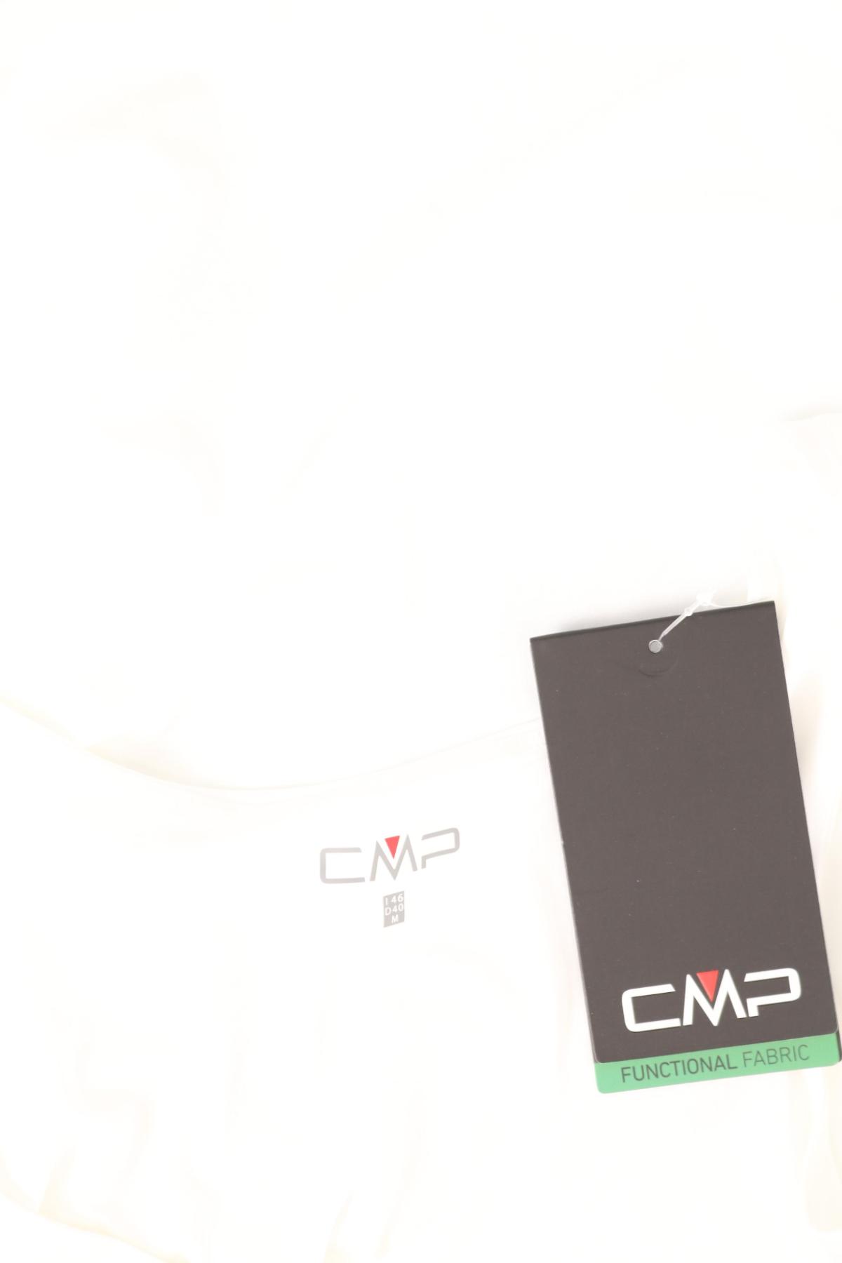Потник CMP3