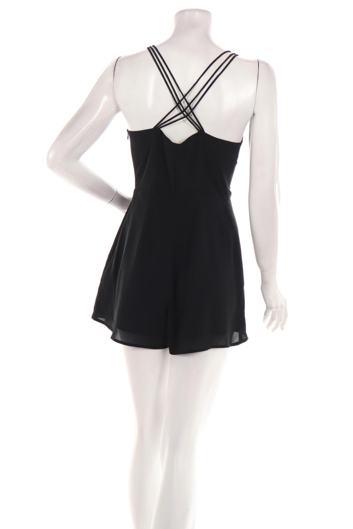 Гащеризон BIK BOK2