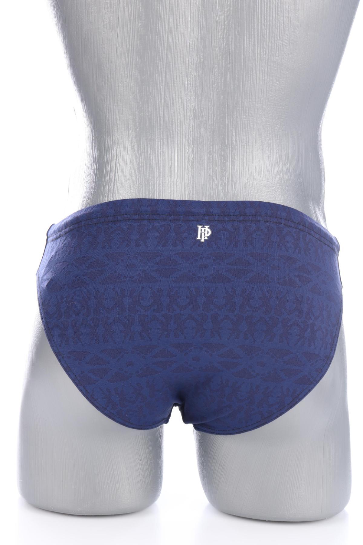 Бански HAUTE PRESSION2