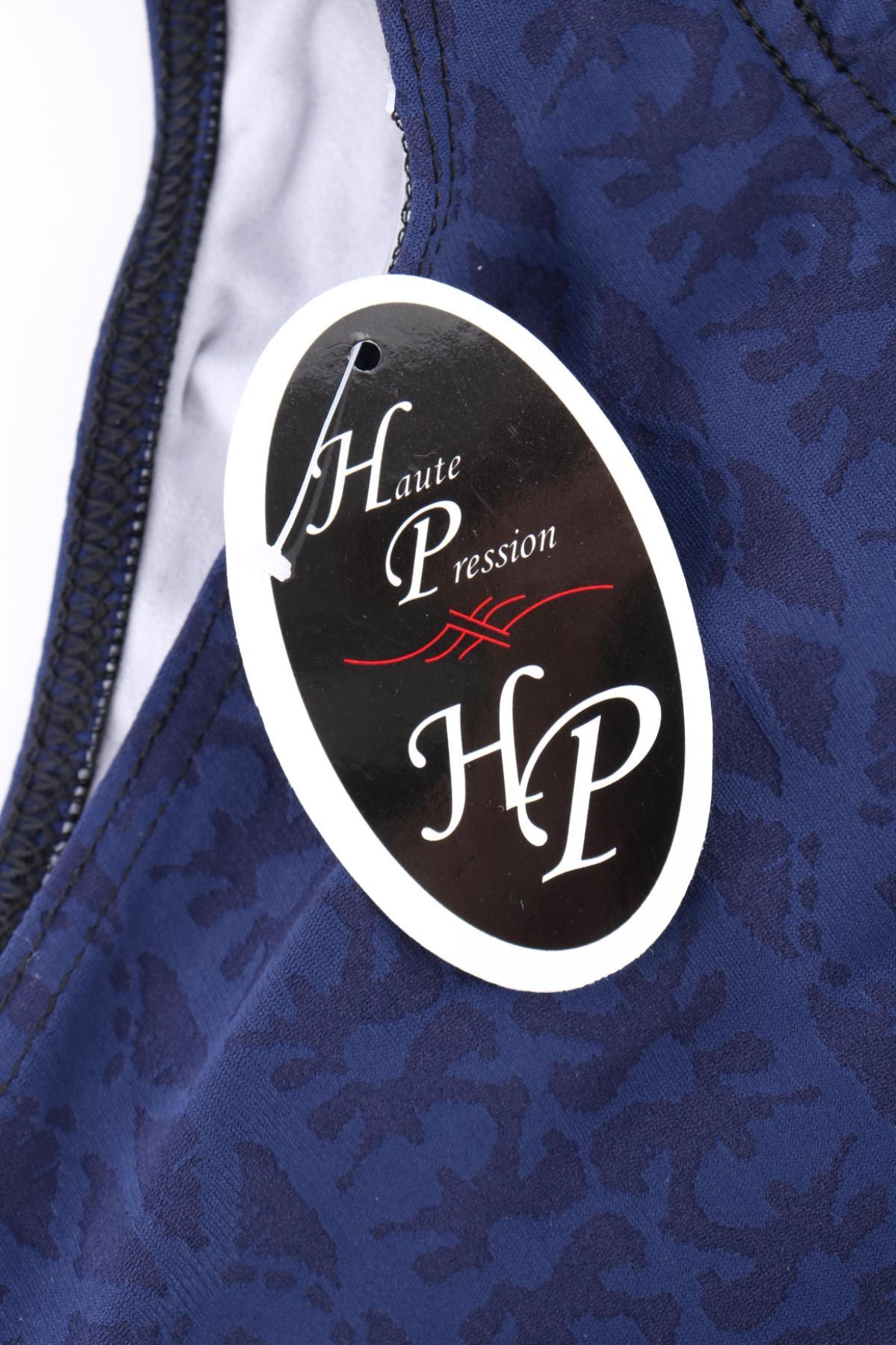 Бански HAUTE PRESSION3