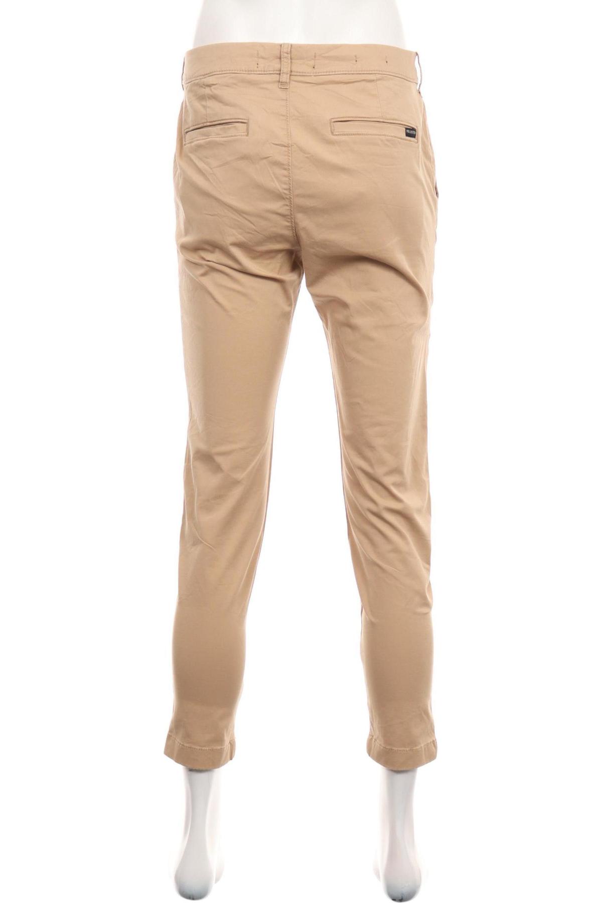 Панталон HOLLISTER2