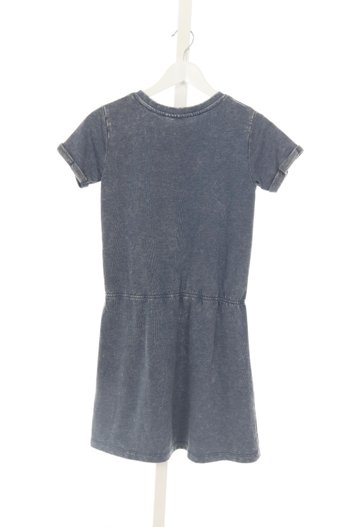 Детска рокля NAME IT2