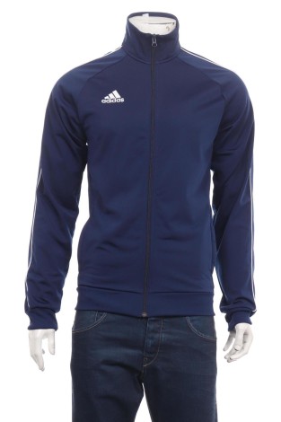 Спортно горнище ADIDAS - Mania Спортно горнище ADIDAS