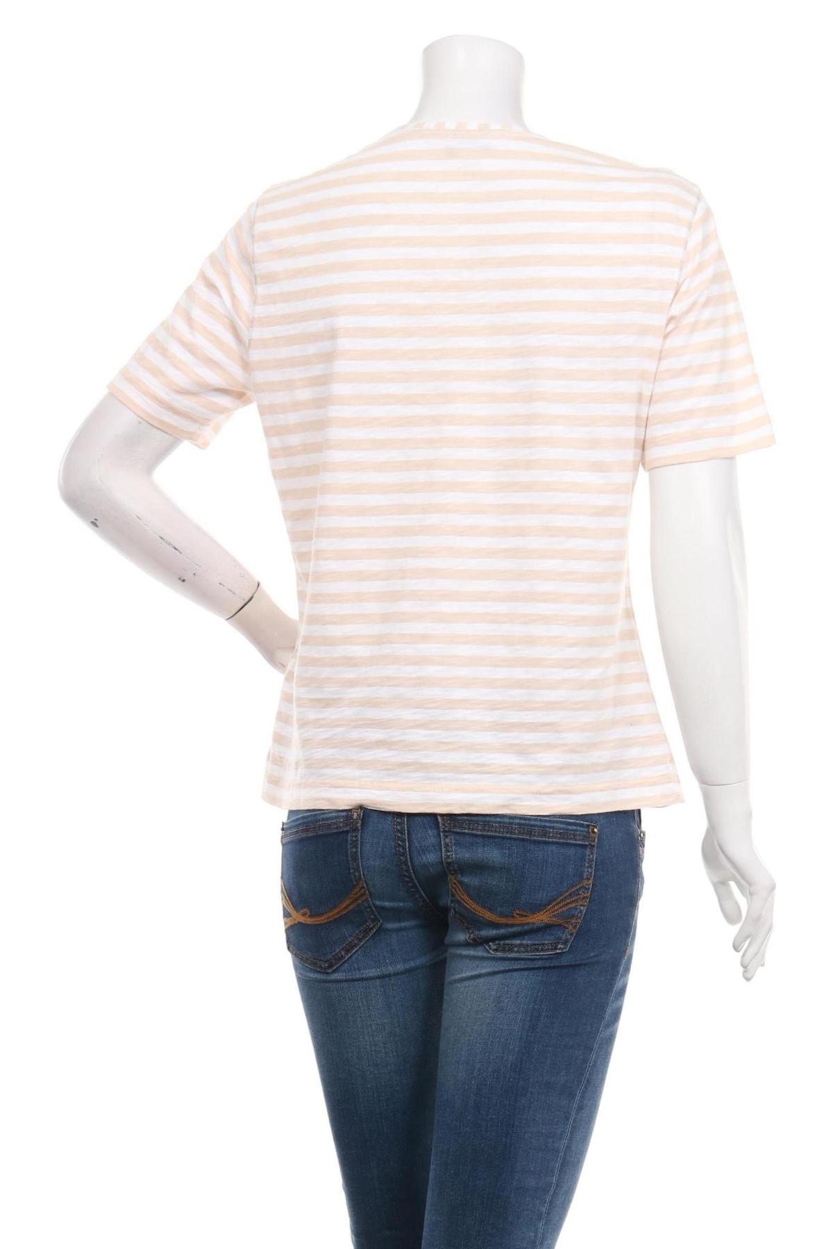 Тениска GERRY WEBER2