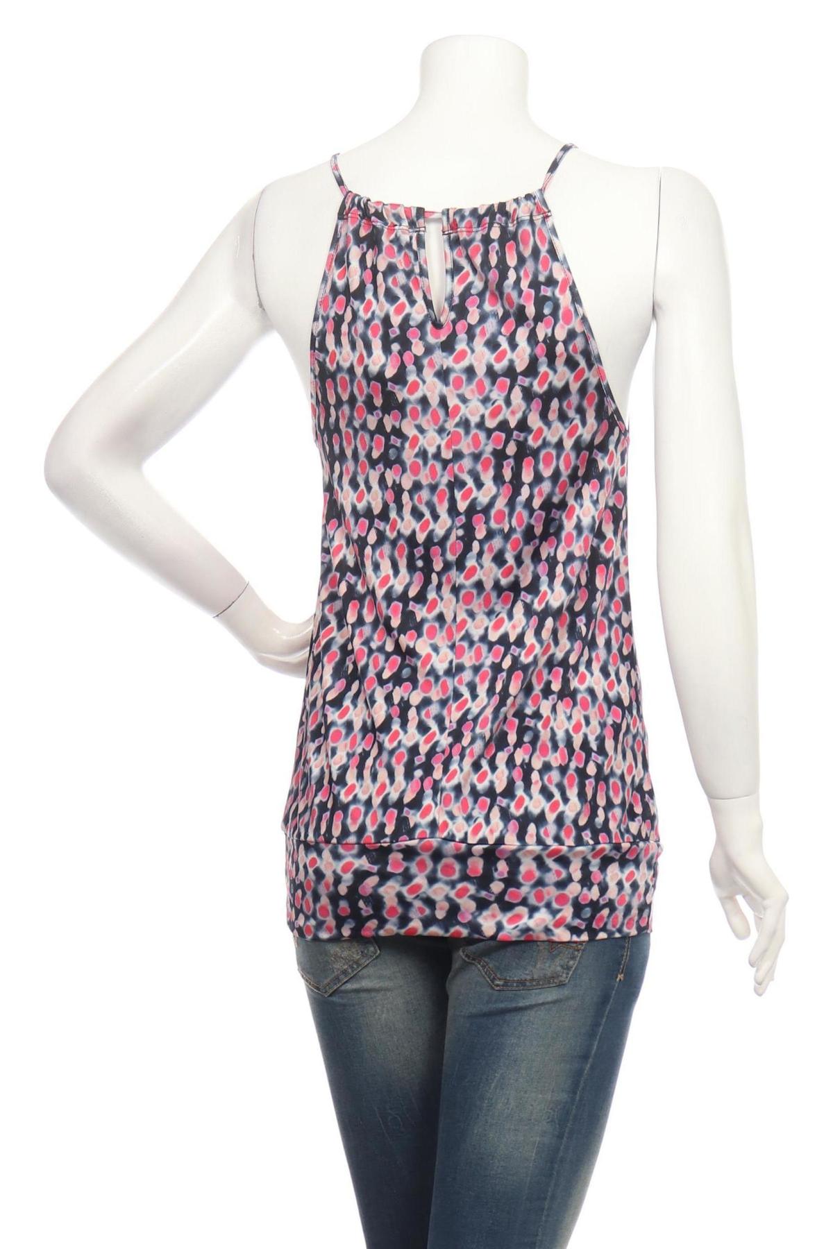 Потник NO NAME2