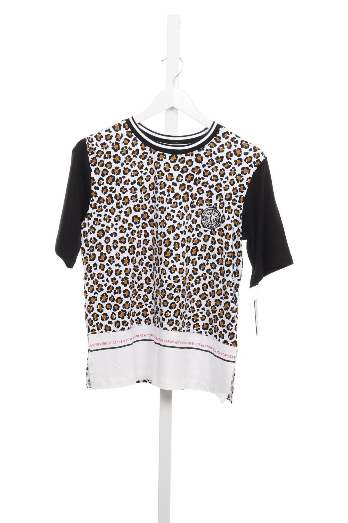 Пижама/Нощница DKNY1