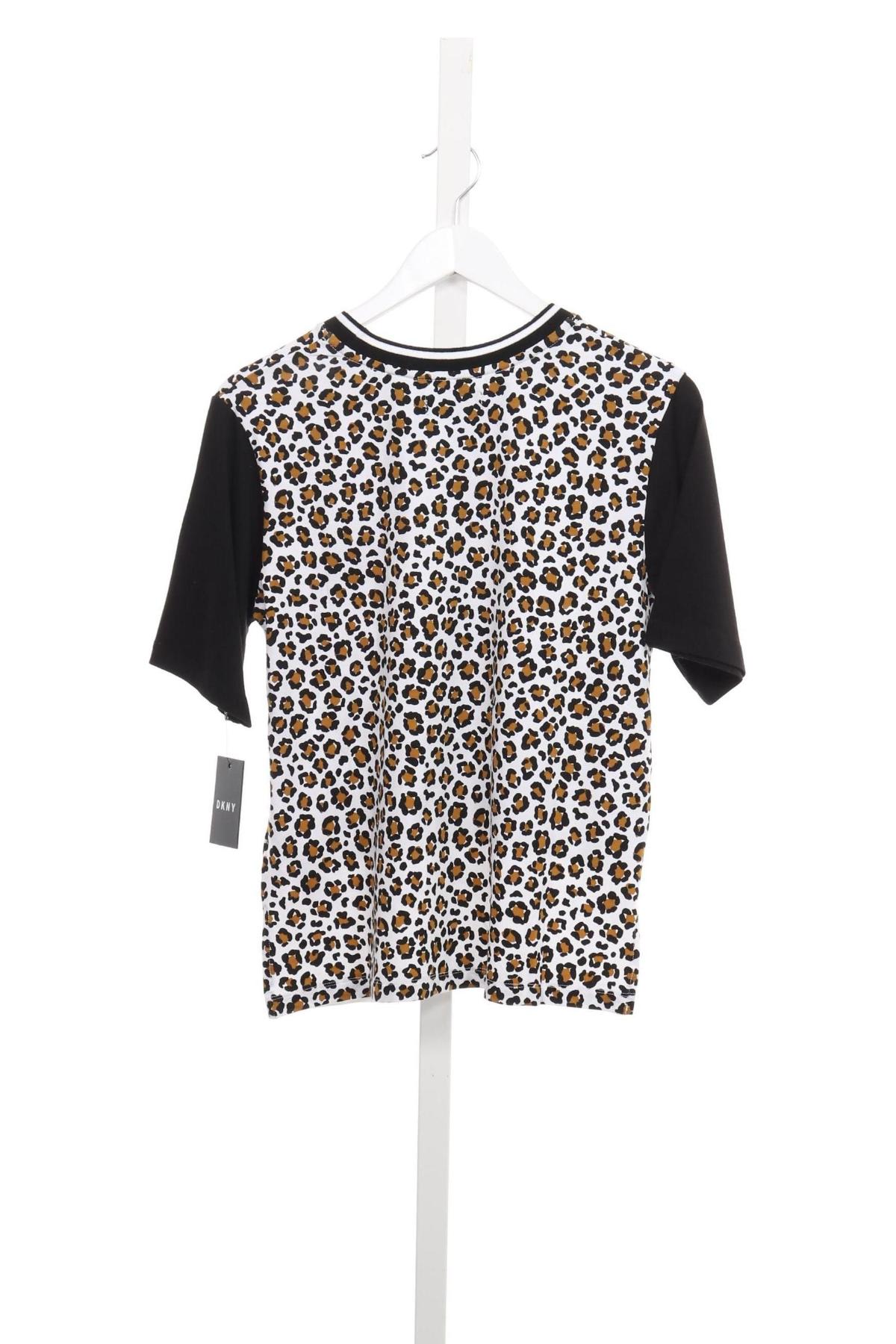 Пижама/Нощница DKNY2