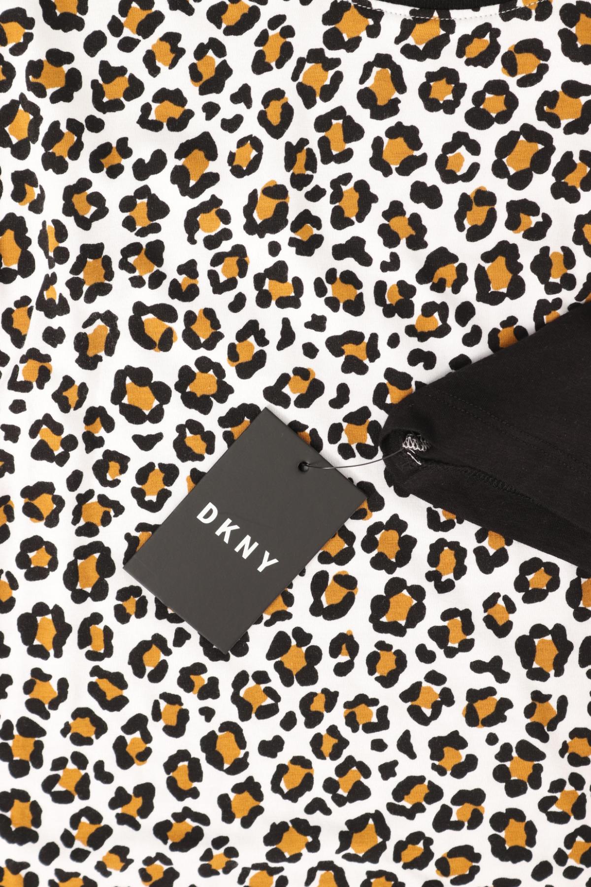 Пижама/Нощница DKNY3