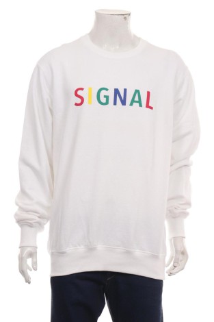 Спортна блуза SIGNAL