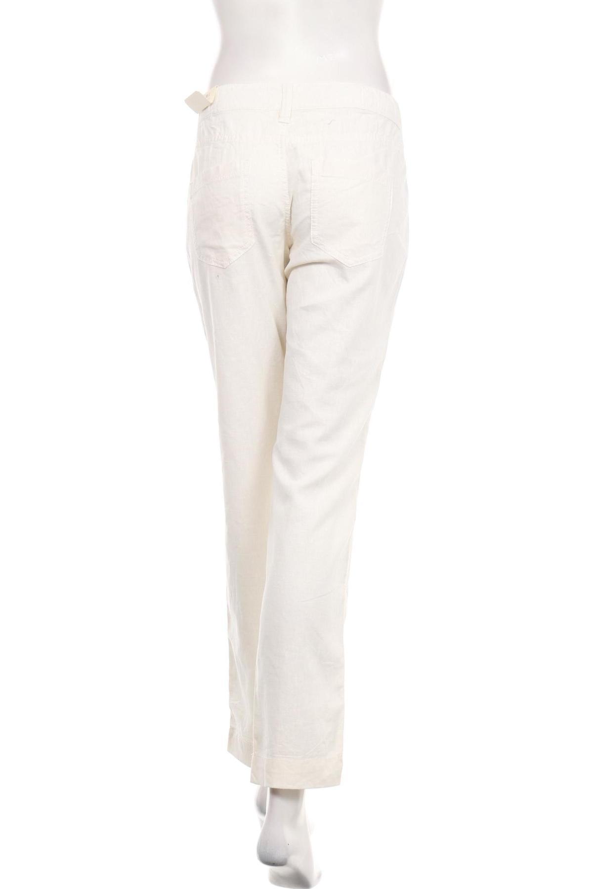 Панталон Q/S DESIGNED BY S.OLIVER2