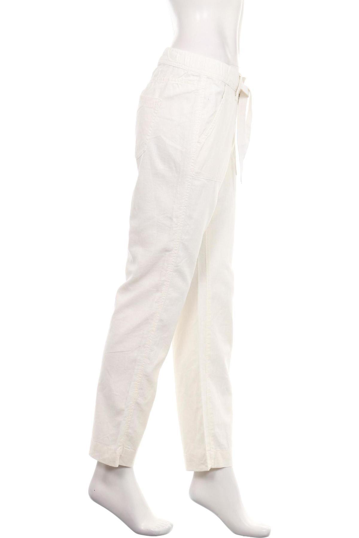 Панталон Q/S DESIGNED BY S.OLIVER3