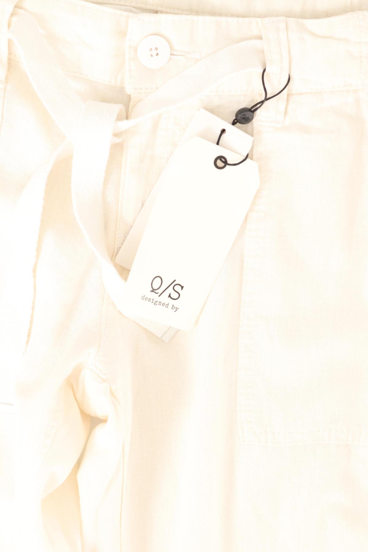 Панталон Q/S DESIGNED BY S.OLIVER4