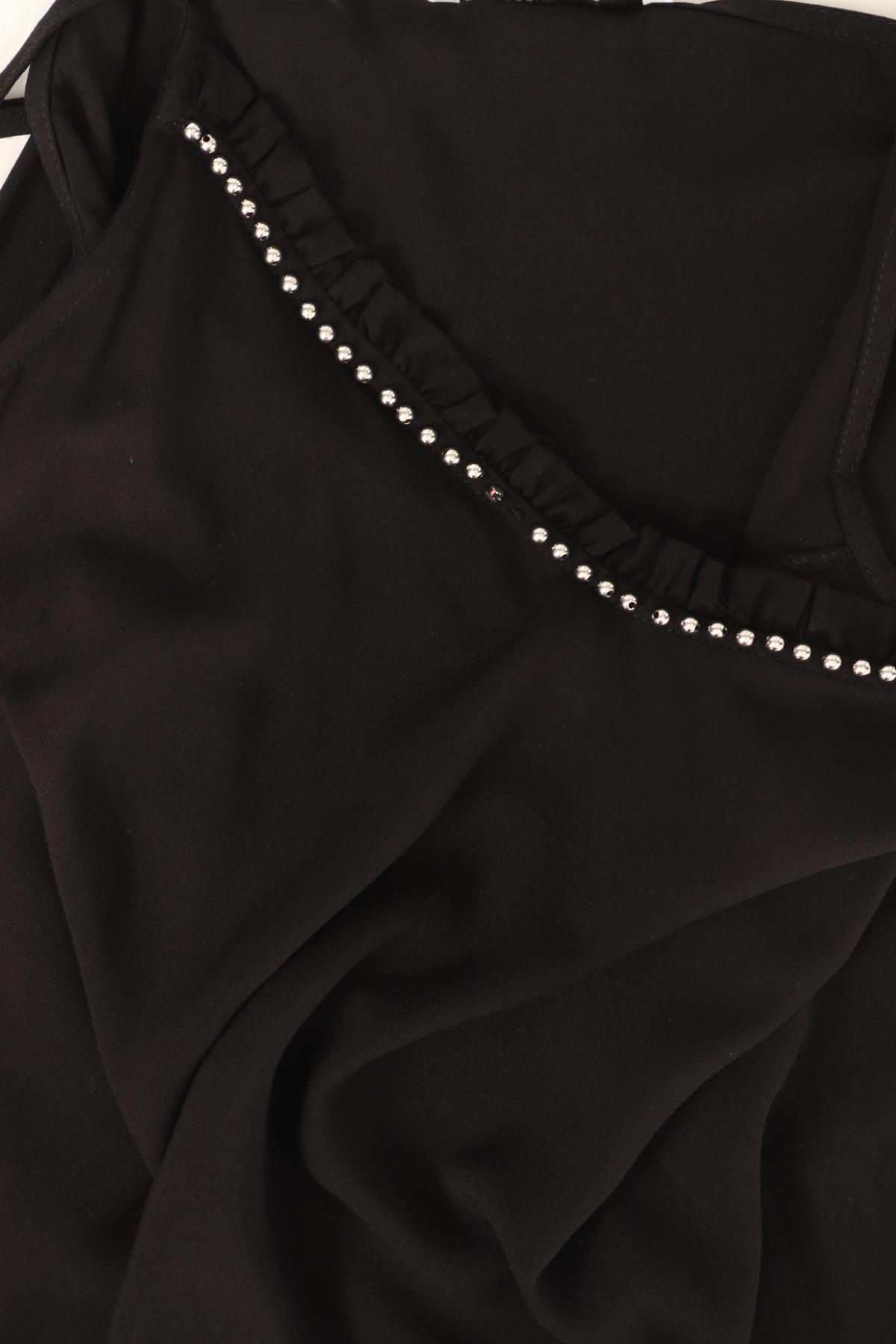 Потник ABOUT YOU4