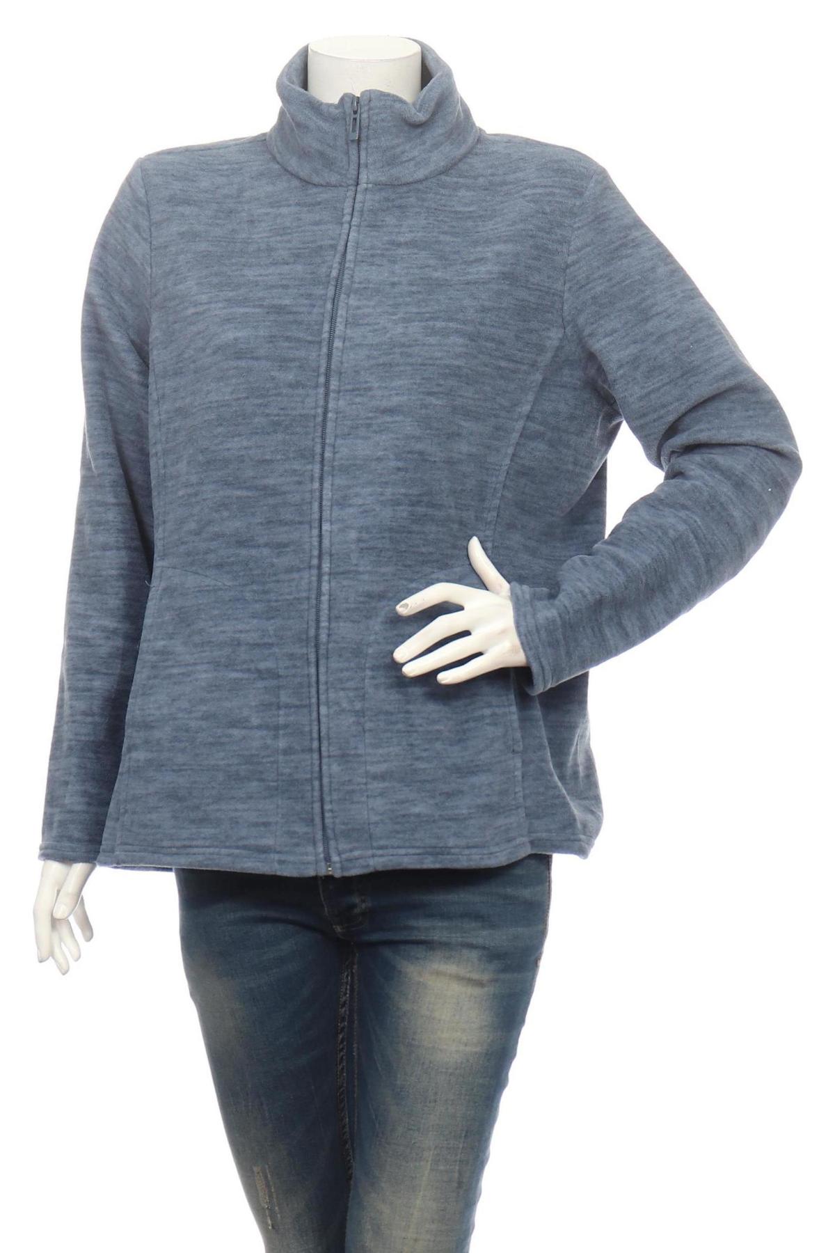 Поларено горнище THE BASICS1