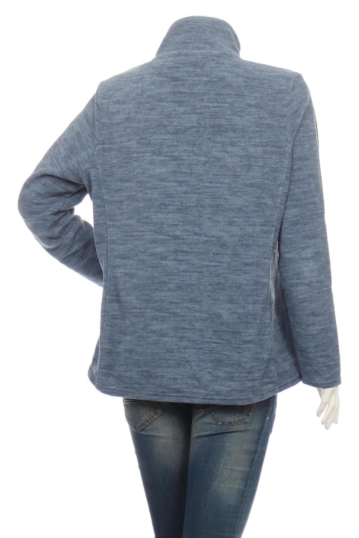 Поларено горнище THE BASICS2