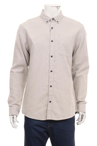 Риза JACK & JONES - Mania Риза JACK & JONES