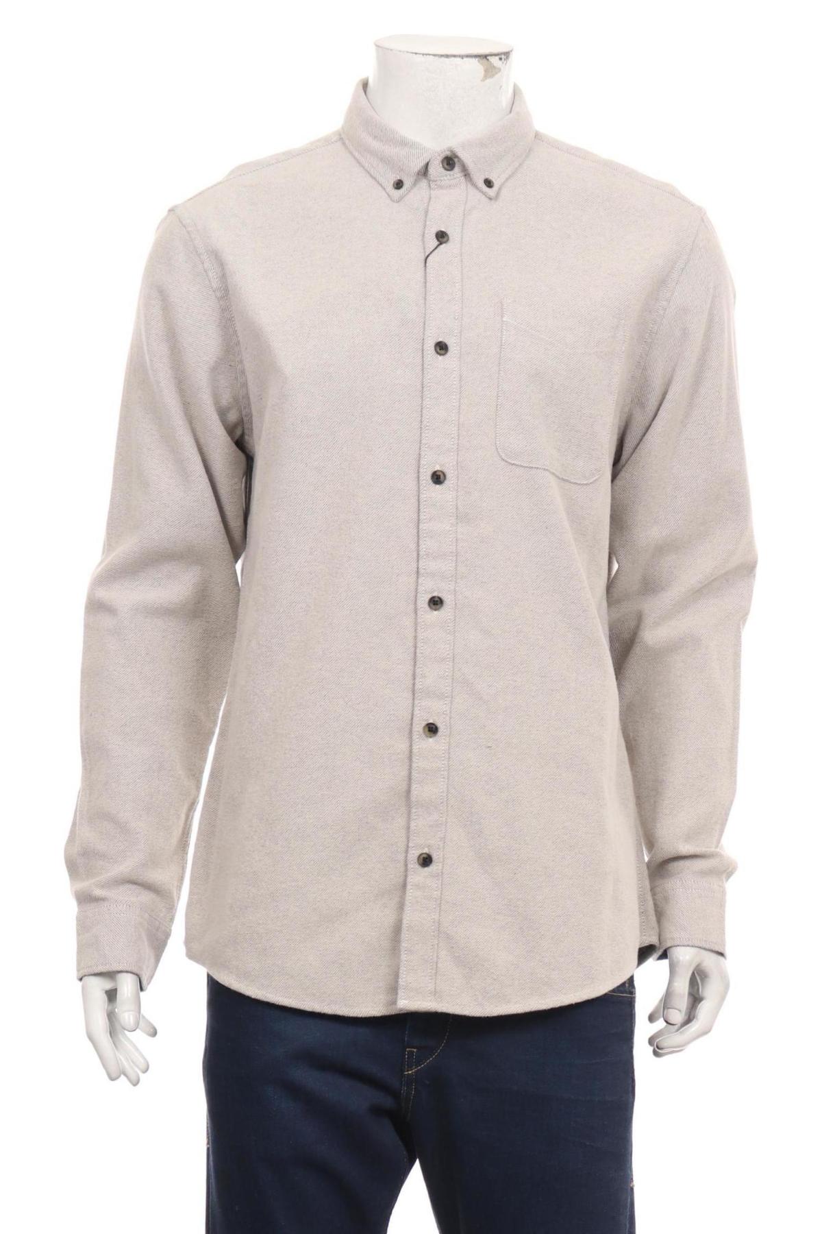 Риза JACK & JONES1