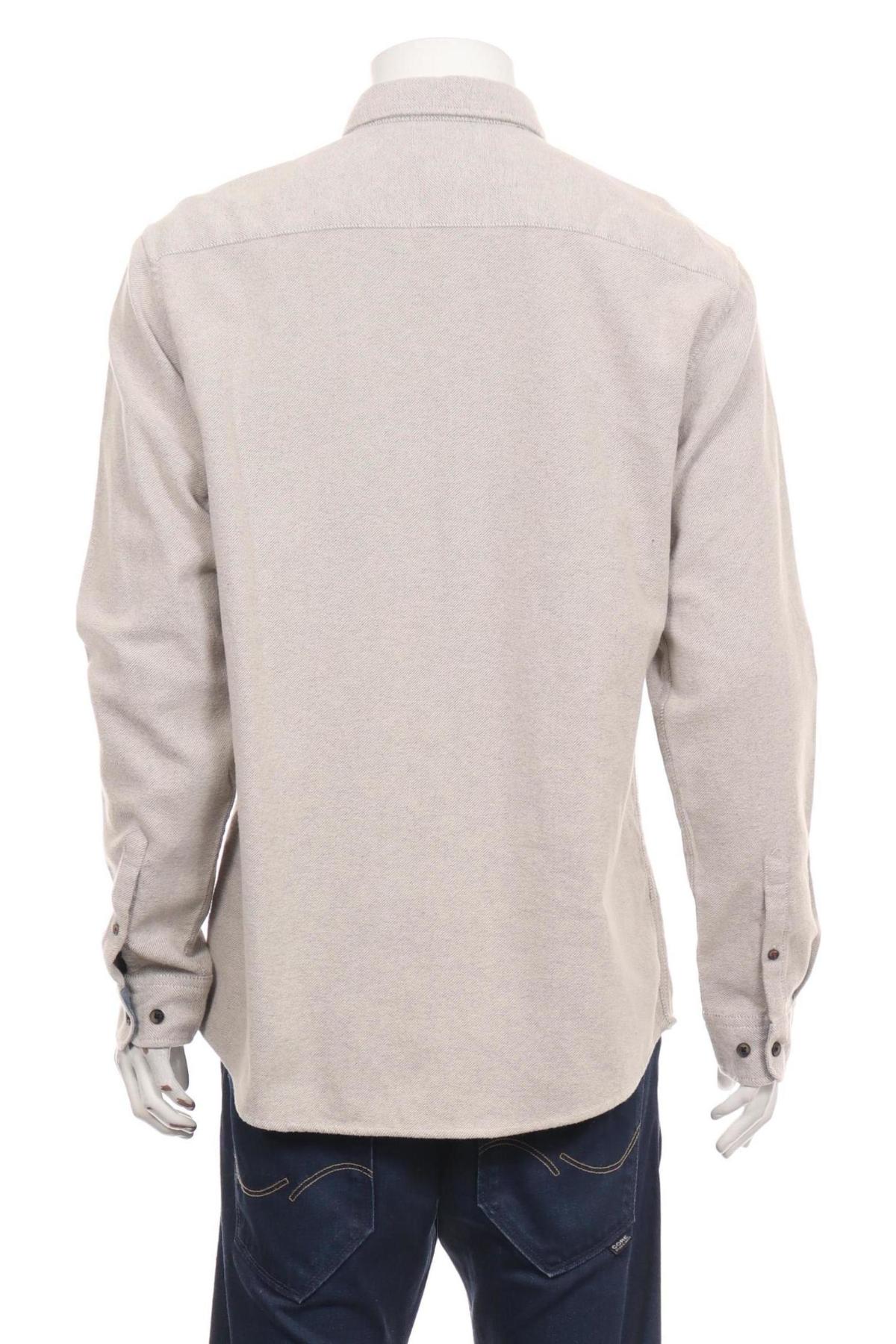 Риза JACK & JONES2