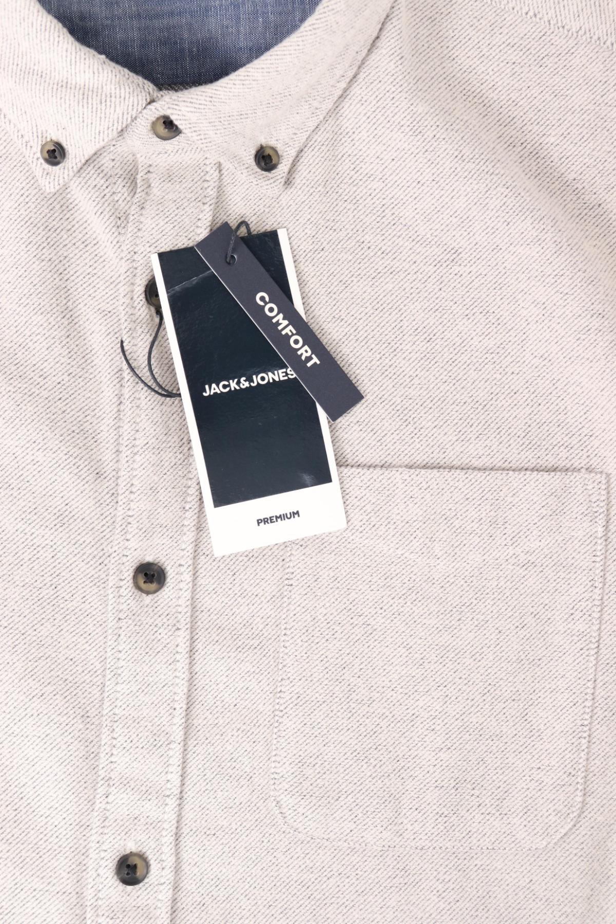 Риза JACK & JONES3