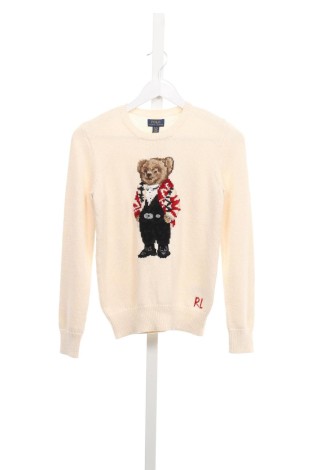 Pulover copii POLO BY RALPH LAUREN