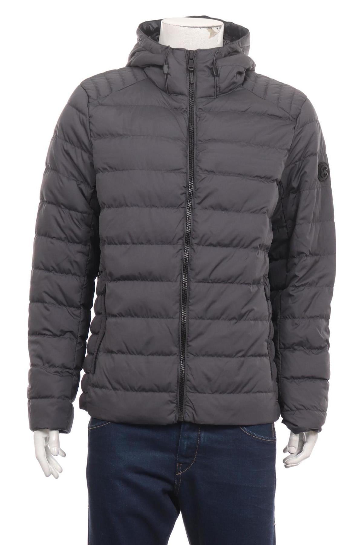 Пухено яке MICHAEL KORS1