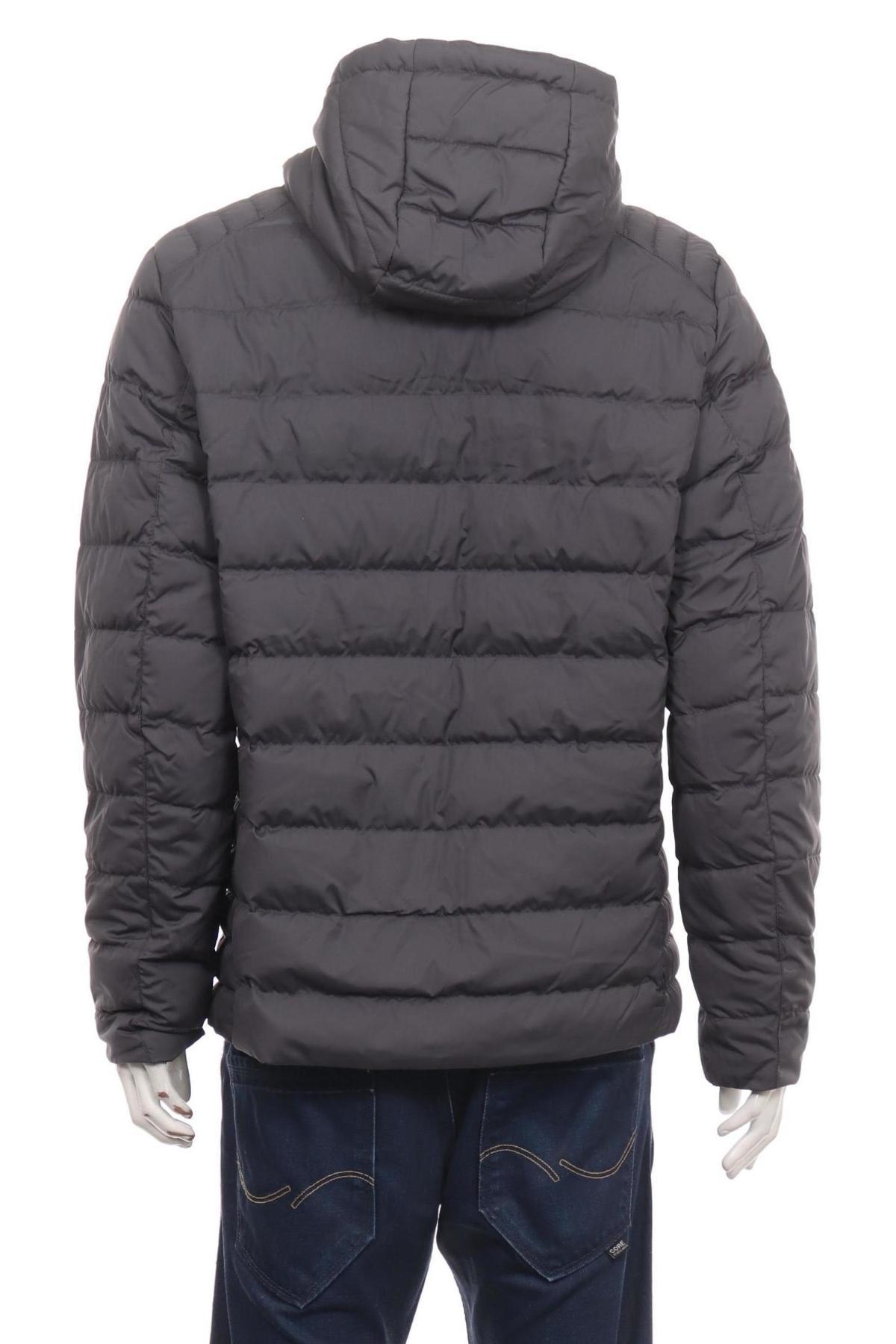 Пухено яке MICHAEL KORS2