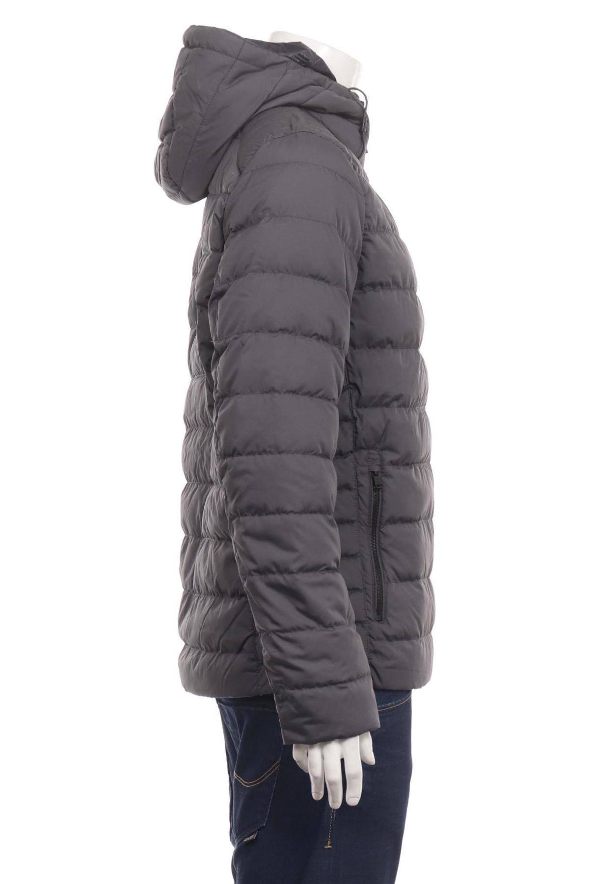 Пухено яке MICHAEL KORS3