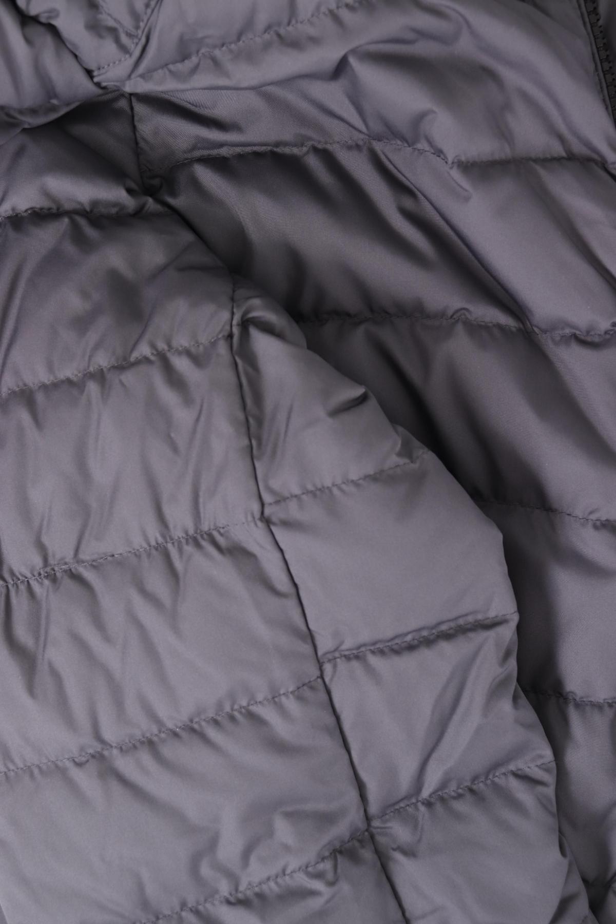 Пухено яке MICHAEL KORS5