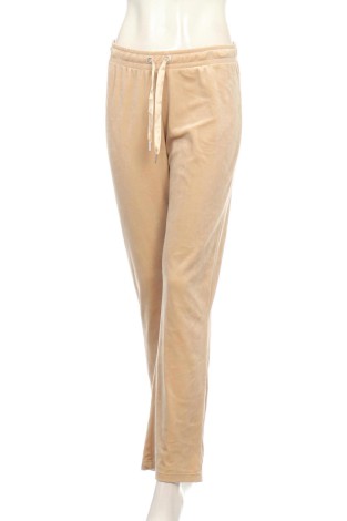 Спортно долнище GINA TRICOT