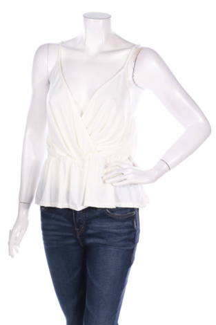Потник Gina Tricot - Mania Потник Gina Tricot