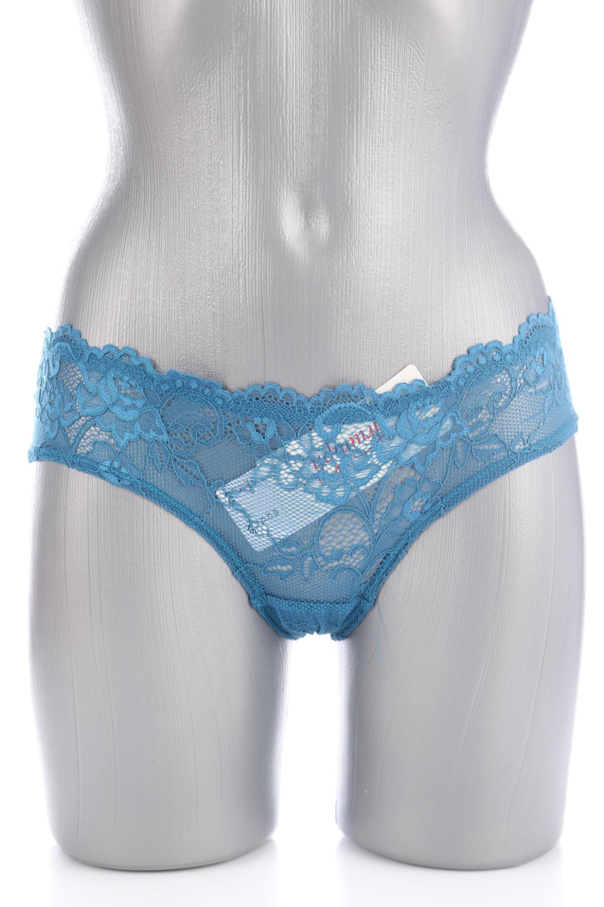 Бикини TRIUMPH1