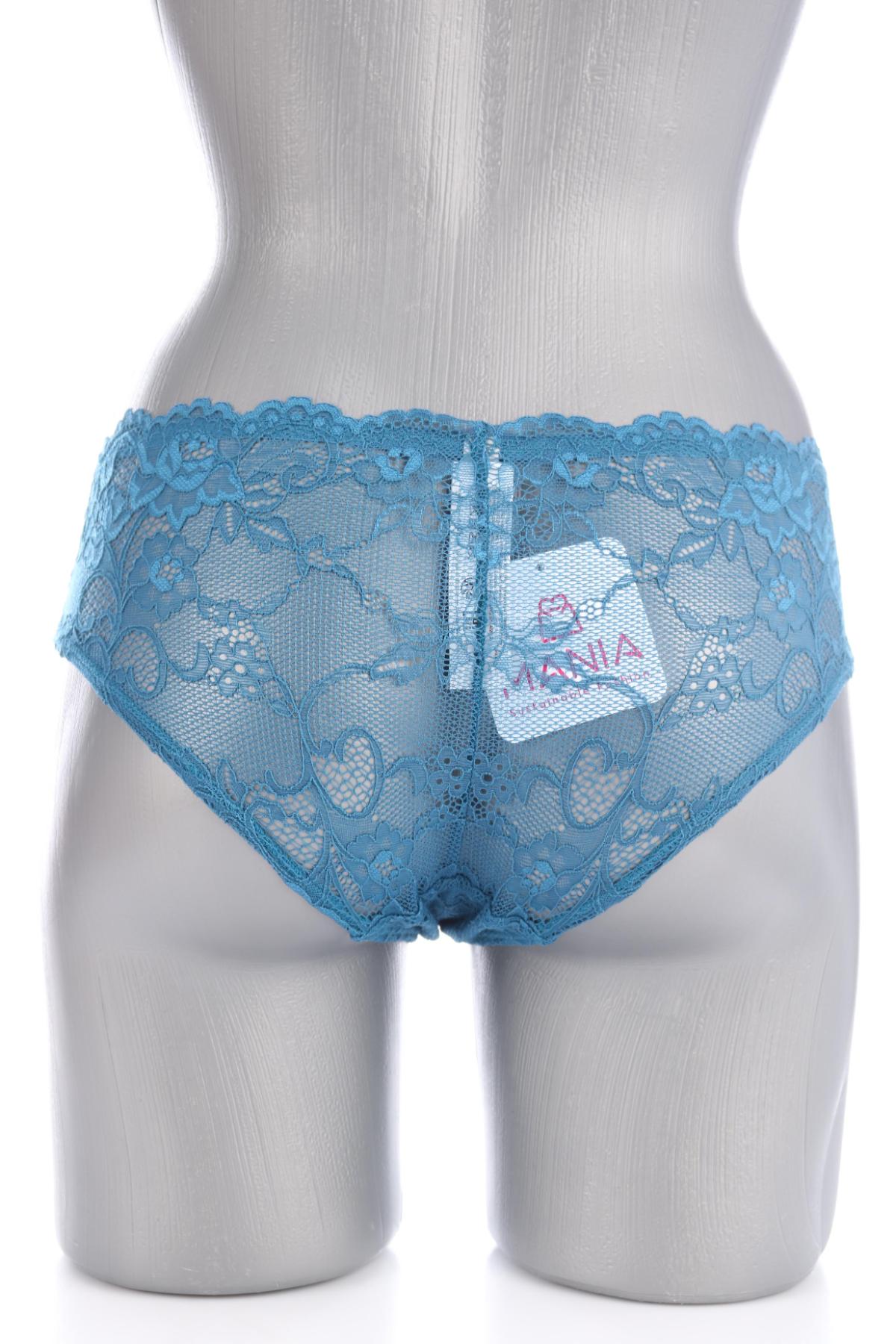 Бикини TRIUMPH2