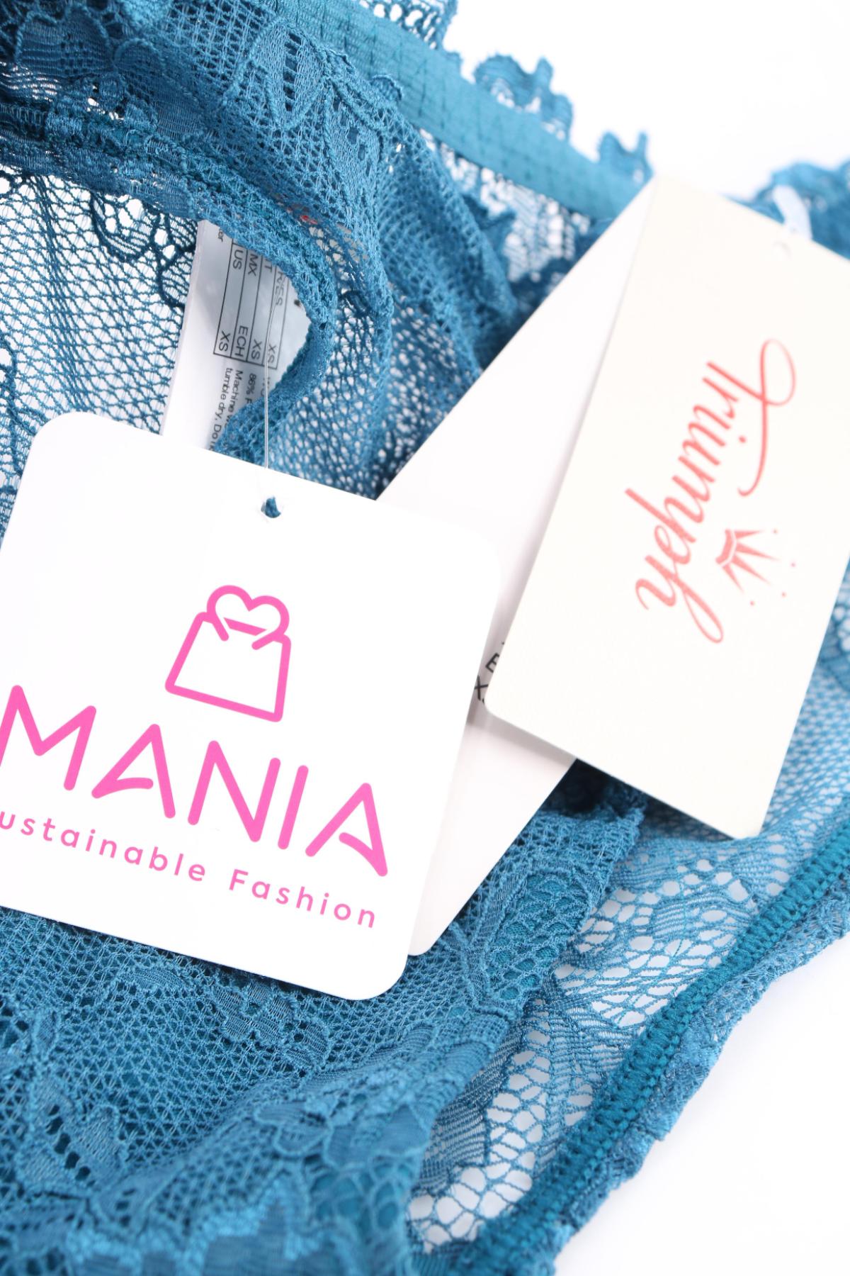 Бикини TRIUMPH3