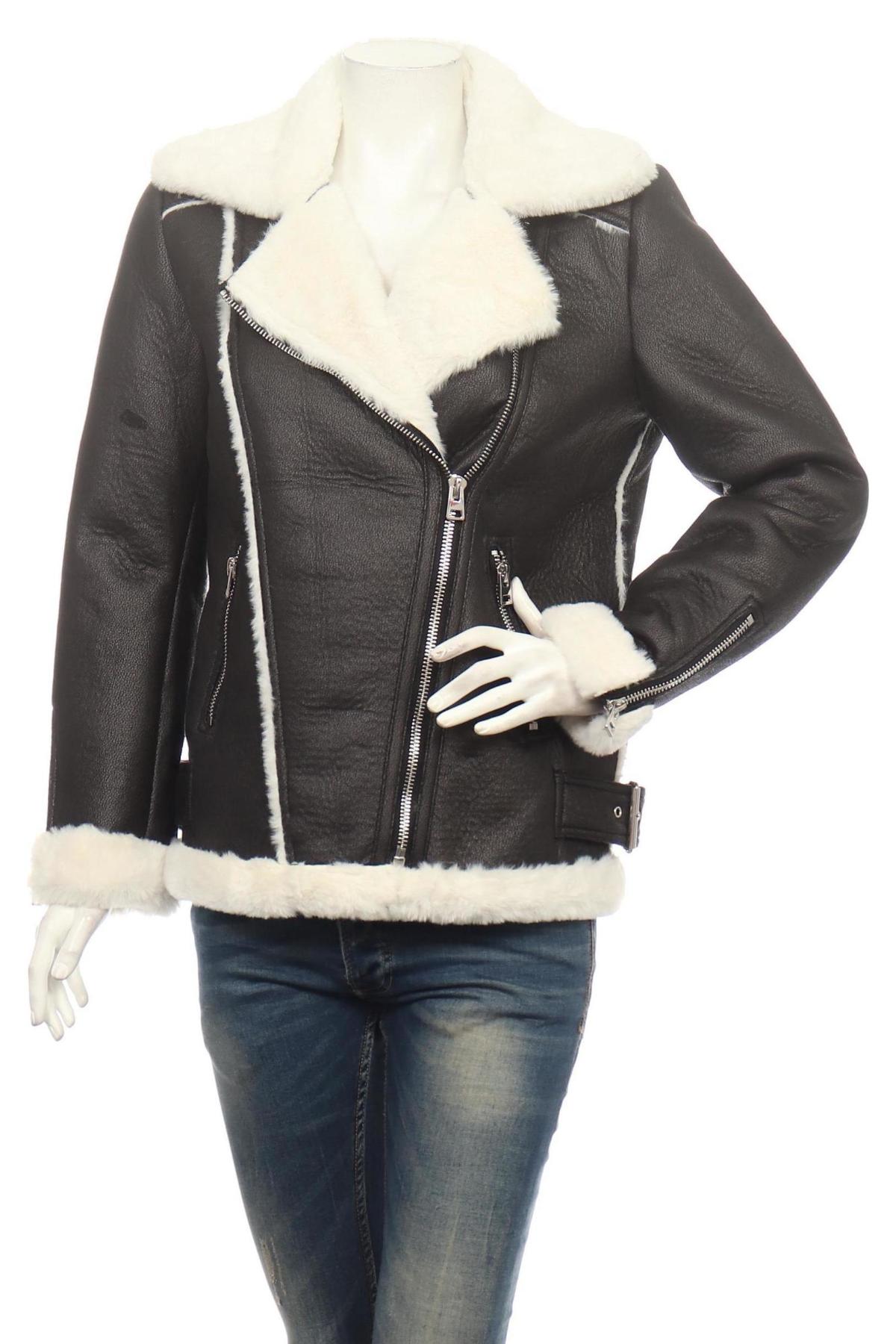 Зимно яке MISS SELFRIDGE1