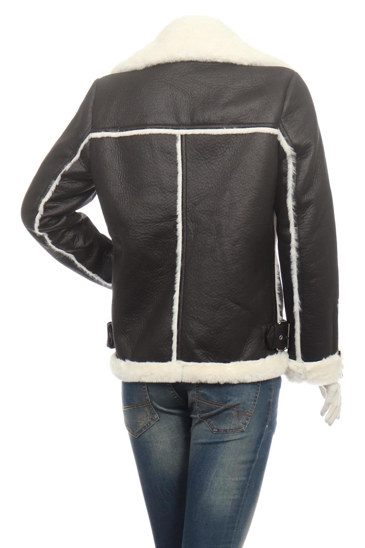 Зимно яке MISS SELFRIDGE2